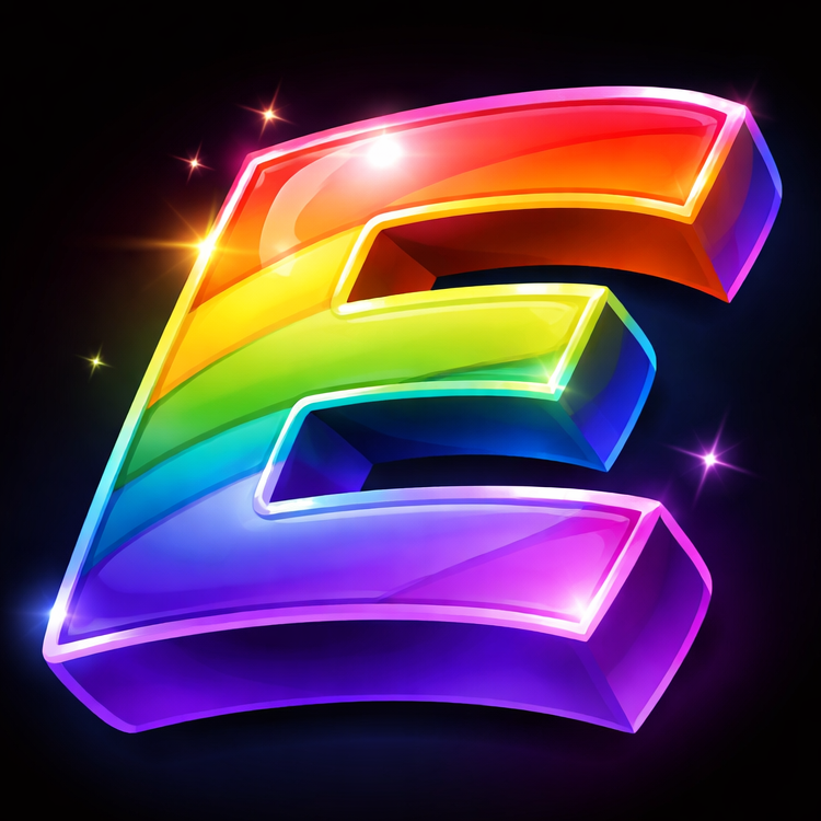 EgotGames Logo